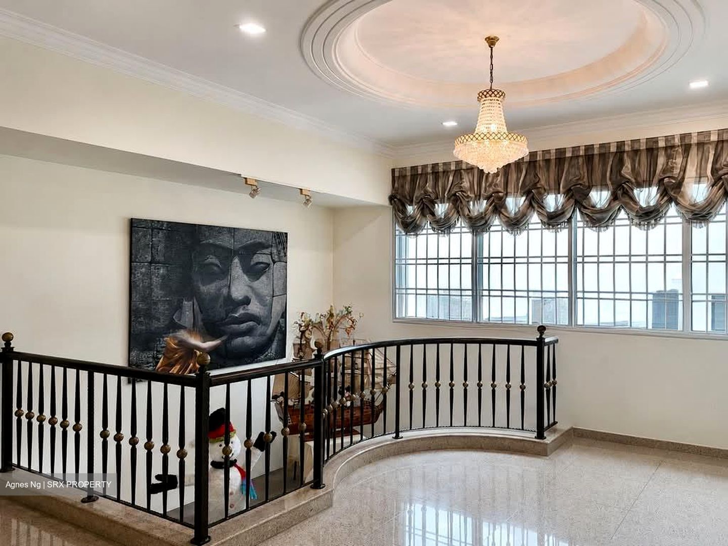 Lorong L Telok Kurau (D15), Detached #611280481
